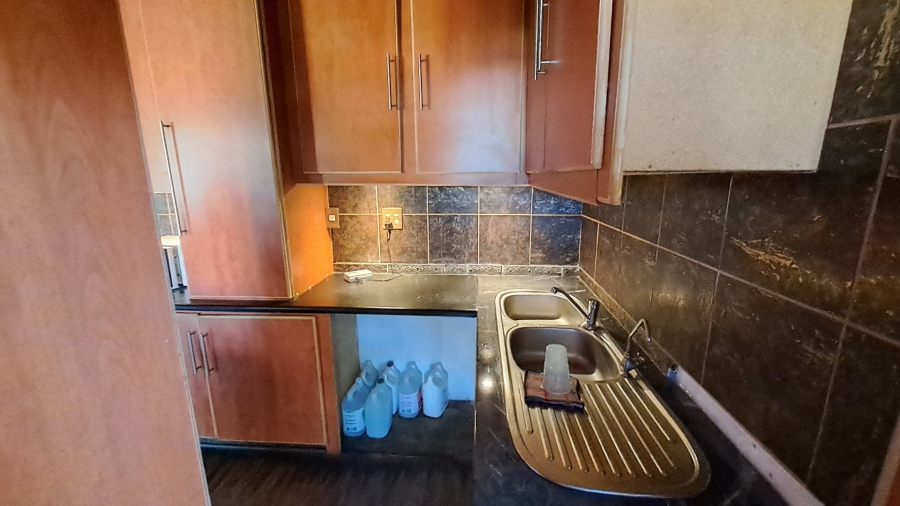 14 Bedroom Property for Sale in Universitas Free State